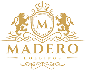 Madero Holdings