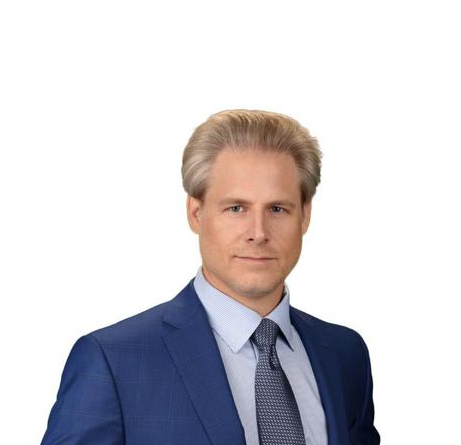 Scott Long, Esq.